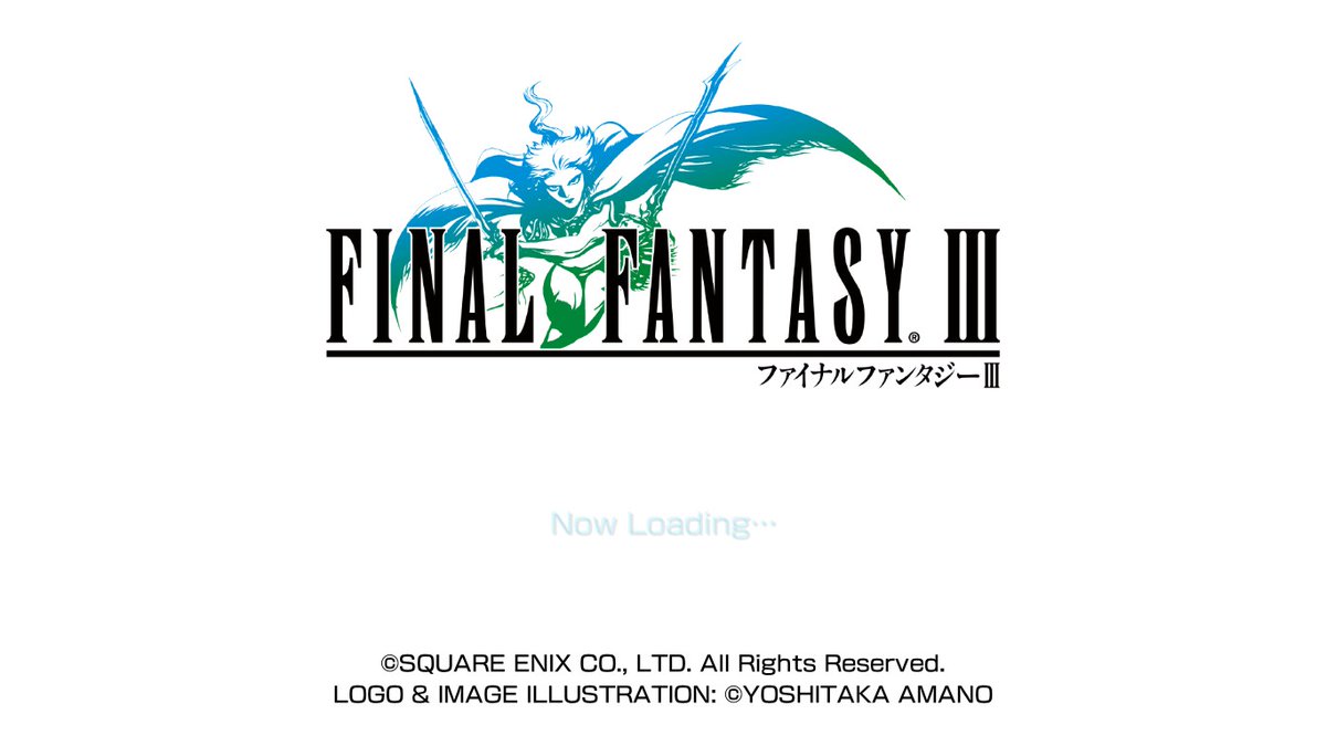 Aibo Aibo Ac7 Twitter