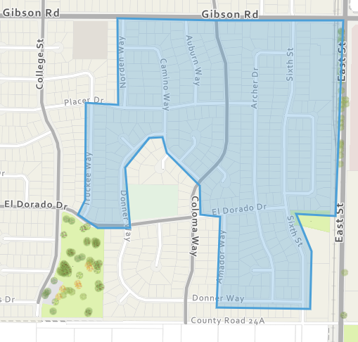 WM SERVICE ALERT FOR 7/28: Due to a staffing shortage, some organics carts in the Wednesday areas were not serviced today, but will be serviced tomorrow morning--please leave your cart out. Those affected will receive an automated call from WM. Questions? Contact WM at 662-8748.