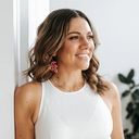 Is your contract drafting hot or not? 🔥 ❄️

Here's a little overview on clear contracts I created for <a href="/donnalegal/">Donna</a> earlier this year ... I think it's still pretty 🔥🔥

Putting plain contract language into practice 
donna.legal/blog/putting-p…

#plainlanguage #contractdesign