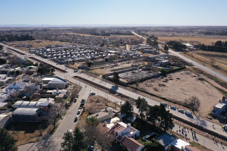 dsocialrc's tweet photo. ✅En la oportunidad, además anunció que en treinta días se estará licitando la Costanera Norte, el tramo entre la calle Santa Fe y el puente Filloy. Son novecientos metros, sesenta y cinco millones de pesos de inversión https://t.co/aCFFHrk3pt