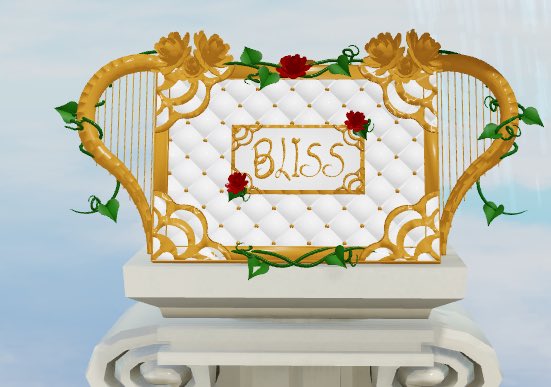 MEN0RARblx's tweet photo. EPISODE 1:
PLACEMENT-WIN
I WON FIRST EPISODE, My concept was this angelic/Goddess route and I hope you all liked my palette and runway, I worked very hard on them both :) Congrats to @p0laris_s for sharing that spot w me♥️ https://t.co/LZsBF6gI0S