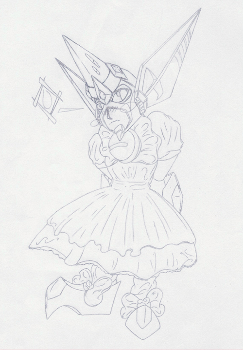 gb (@w77_gb) | Twitter