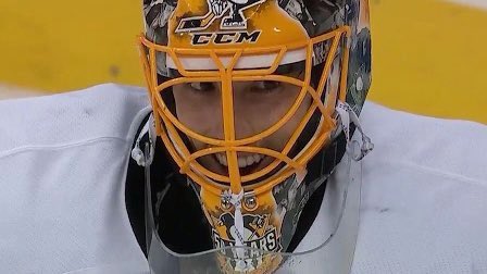 PenguinsJesus's tweet photo. I can feel it in my bones. https://t.co/sdh2YnpxlR