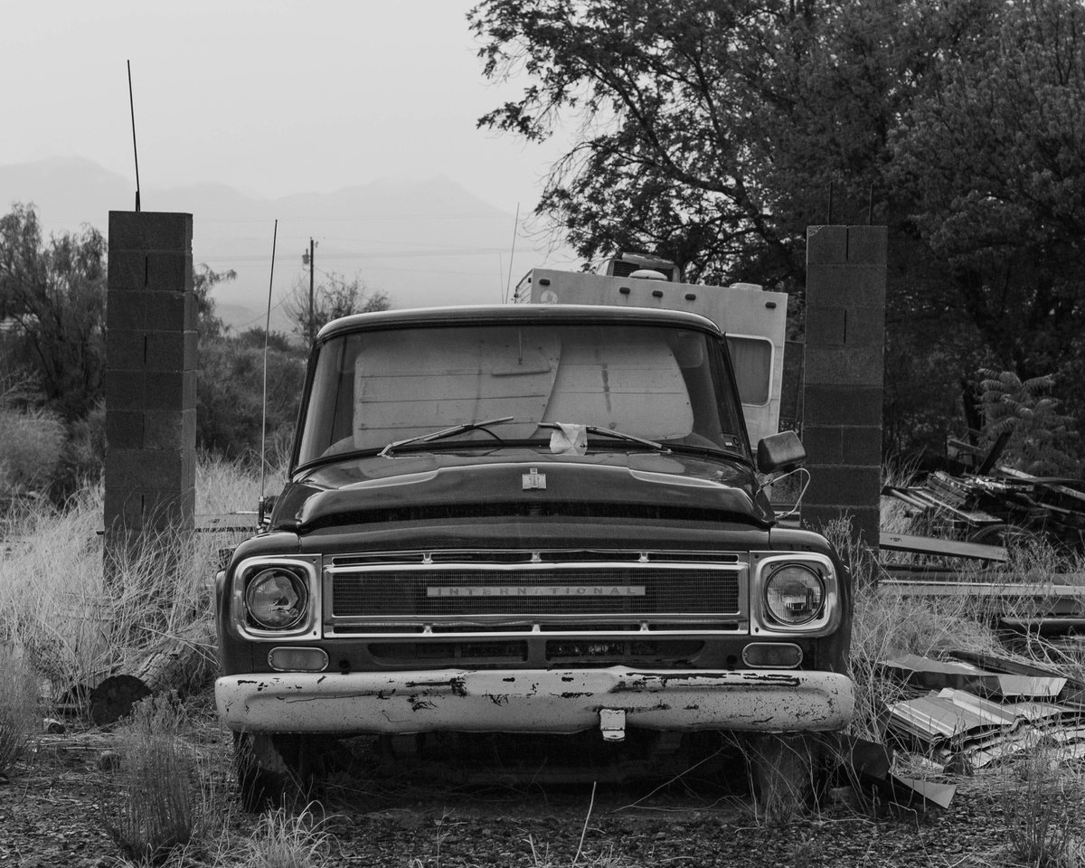 joaqaway's tweet photo. some of my favorite black and white photos i’ve captured around new mexico https://t.co/Q0l5HDON4c