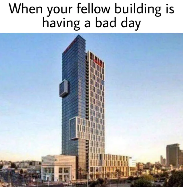 WholesomeMeme's tweet photo. https://t.co/1tO8Kx6HSj