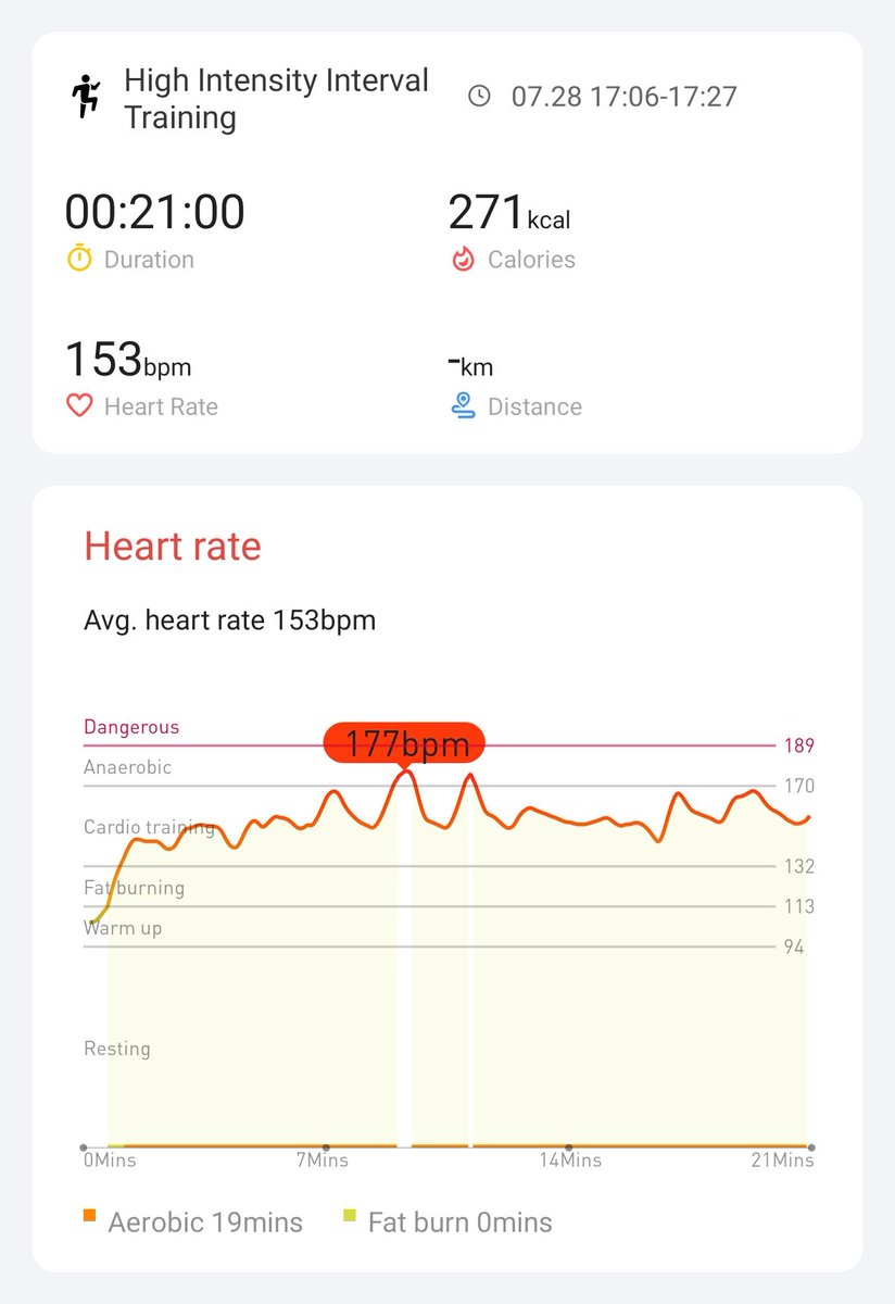 Exhalite tweet media