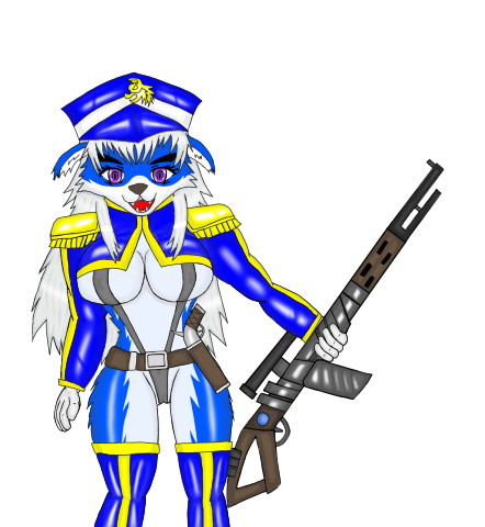 画力変化のtwitterイラスト検索結果