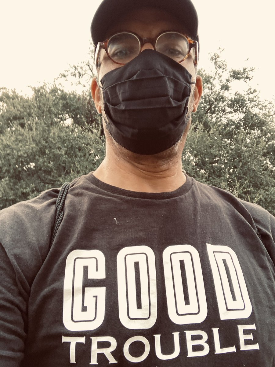 vincenttparker's tweet image. #MarchForDemocracy #PoorPeoplesCampaign #GoodTrouble