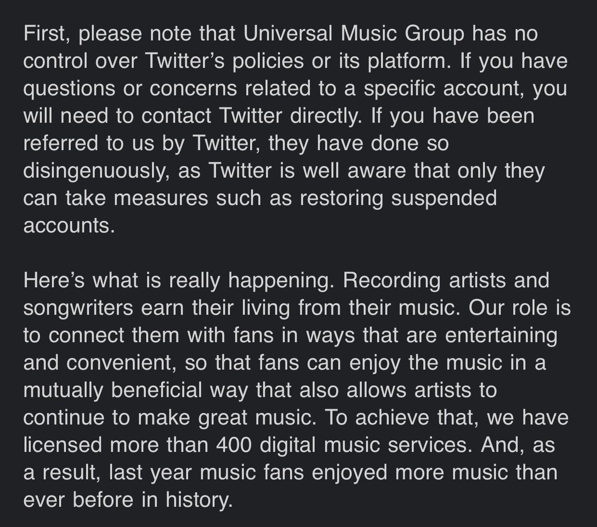 OKAYJINSOULS's tweet photo. @TwitterSupport Hi @TwitterSupport my account (@jisuvity) got suspended. I contacted the company for a retraction but they replied that it had nothing to do with them. I appealed the suspension under case no #0214806676 but obtained no response. Please I need my account. It’s been 5 months 😫😫 https://t.co/6c03F2pK0o