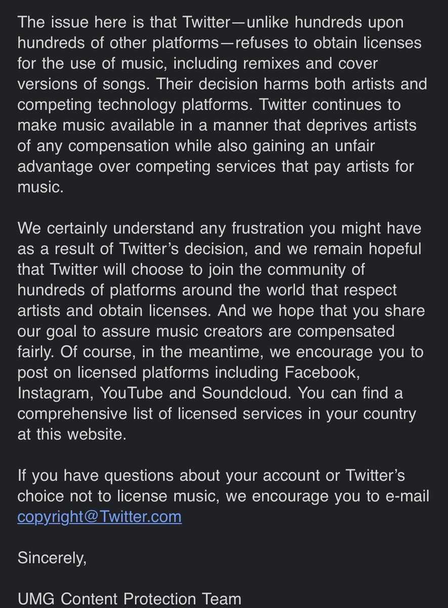 OKAYJINSOULS's tweet photo. @TwitterSupport Hi @TwitterSupport my account (@jisuvity) got suspended. I contacted the company for a retraction but they replied that it had nothing to do with them. I appealed the suspension under case no #0214806676 but obtained no response. Please I need my account. It’s been 5 months 😫😫 https://t.co/6c03F2pK0o