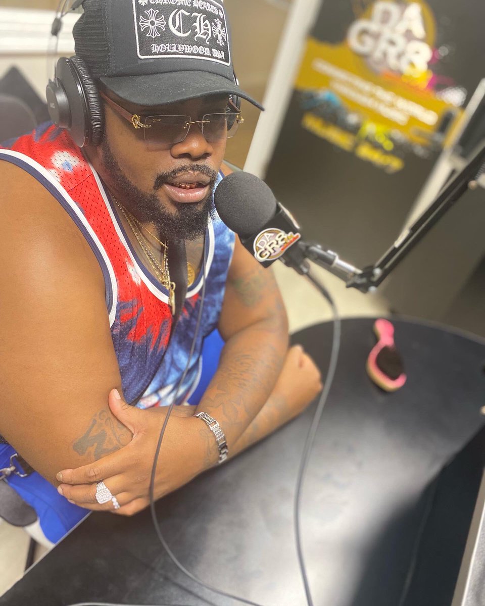 AVOXO2's tweet image. 