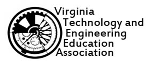 NR_VTEEA's tweet photo. Prince William County offering Middle School Tech Ed PD to all Northern Region VTEEA teachers. 
See Tim Vaughn for details    vaughatg@pwcs.edu

Including: 
Shop Safety
Onshape/ Inkscape
CNC Rounter
VEX V5
CANVAS https://t.co/IJK9yGjCeu