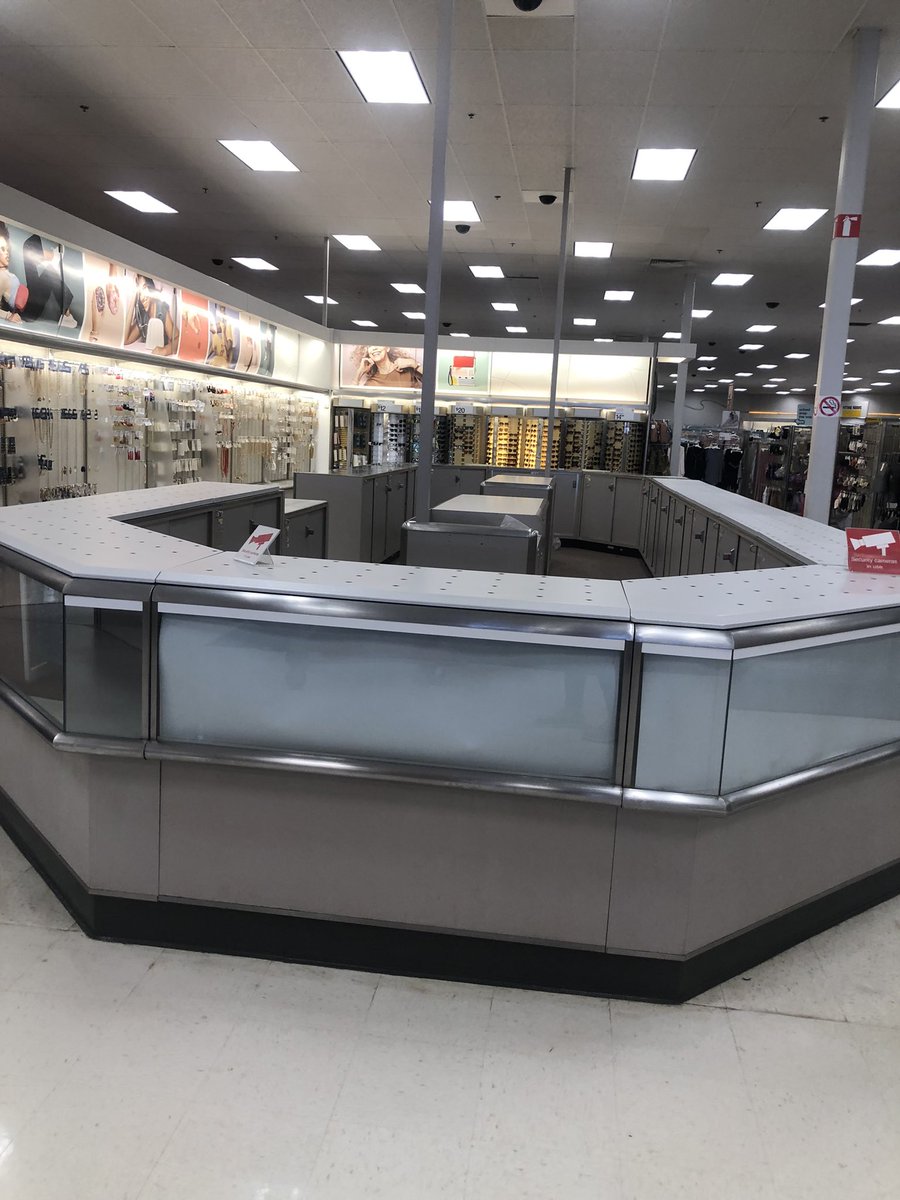 Jenni Silverthorn (@jennisilverth11) on Twitter photo RIP Beauty Boat. You were a gem. 😉 But you have taken up far too much square footage for far too many years. Out you go!!!!!#Remodel622 <a href="/JordanOrians/">Jordan Orians</a> <a href="/Kay_Moore81/">Kay Moore</a> <a href="/aleahmarie19/">Aleah Jacinto</a> <a href="/AlanInNWI/">Alan</a> <a href="/TheTargetCollyn/">Collyn Duval</a> <a href="/KaszaJeff/">Jeff Kasza</a> @WillGross427 @dbartrum <a href="/Tylerschuster05/">Tyler Schuster</a> <a href="/SchummAmy/">Amy Schumm</a> RIP Beauty Boat. You were a gem. 😉 But you have taken up far too much square footage for far too many years. Out you go!!!!!#Remodel622 <a href="/JordanOrians/">Jordan Orians</a> <a href="/Kay_Moore81/">Kay Moore</a> <a href="/aleahmarie19/">Aleah Jacinto</a> <a href="/AlanInNWI/">Alan</a> <a href="/TheTargetCollyn/">Collyn Duval</a> <a href="/KaszaJeff/">Jeff Kasza</a> @WillGross427 @dbartrum <a href="/Tylerschuster05/">Tyler Schuster</a> <a href="/SchummAmy/">Amy Schumm</a>