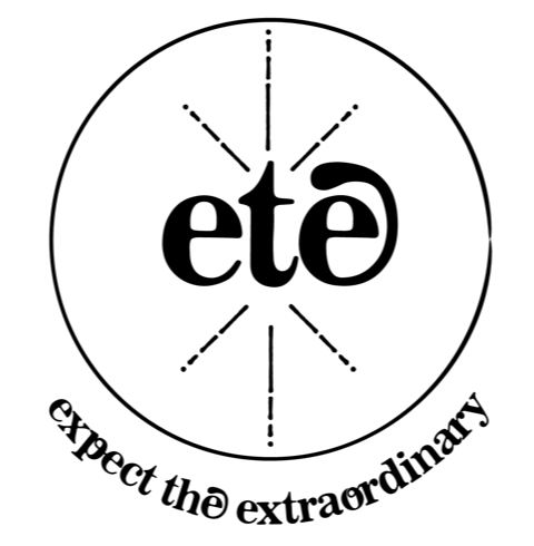 Mark your calendars! PAL Stratford’s annual Expect the Extraordinary (ETE) gala fundraiser will be available via video on demand between September 20 and 23, 2021. Watch for news of the outstanding line-up for this year’s cabaret-style “Stronger Together” concert.