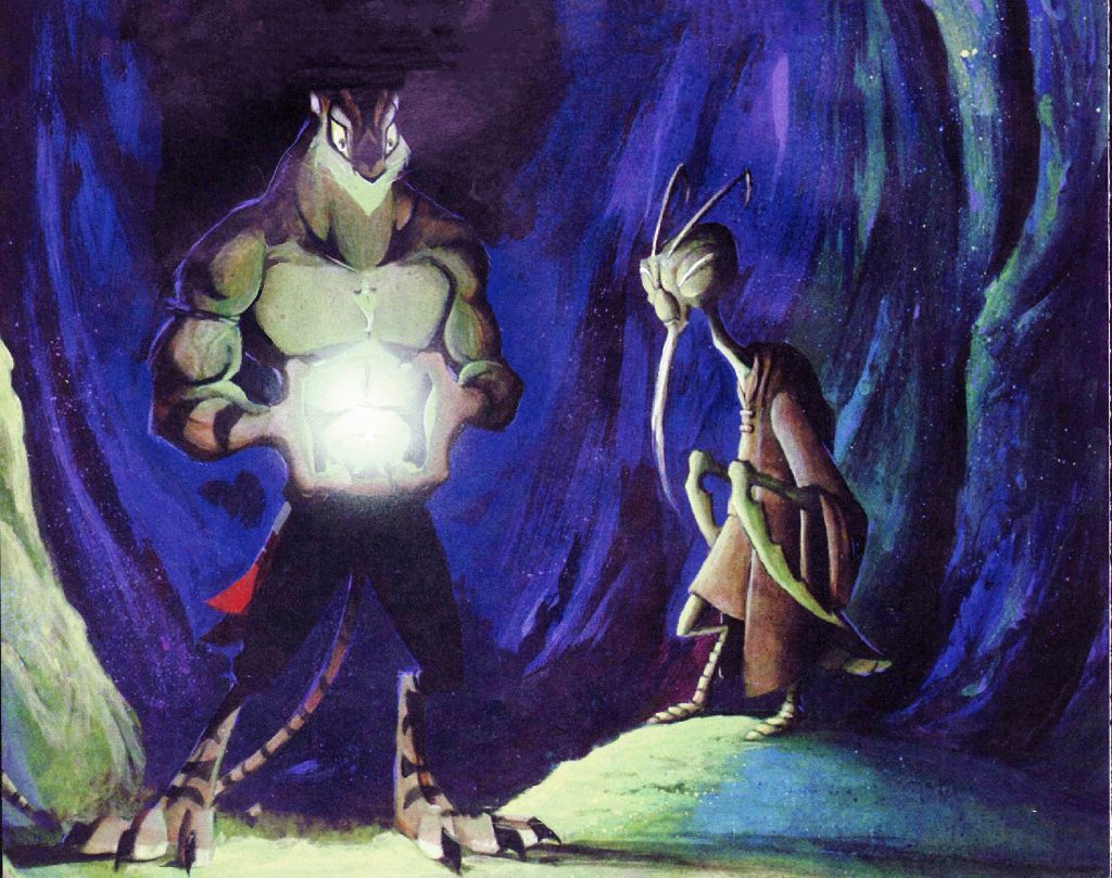 TaiFuTiger's tweet image. "Bring it on!"

Last of the Tiger Clan, master of the kung fu styles, and dabbler in the grappling arts.
- #MVRP
- One cocky MFer
- 18+ only
- 20+ years RP experience
- N/SFW
- Gay, masc., switch
- Semi-selective
- Semi-detailed
- Shipping undecided
- ❤️ and 🔁?