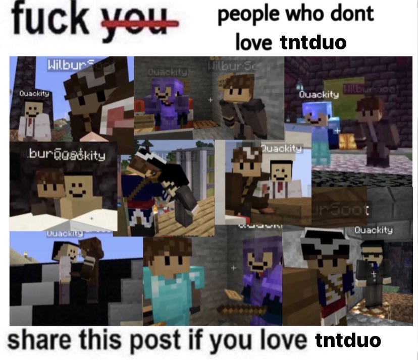 tntduo daily 🧨🎰 (@tntduoarchive) on Twitter photo 