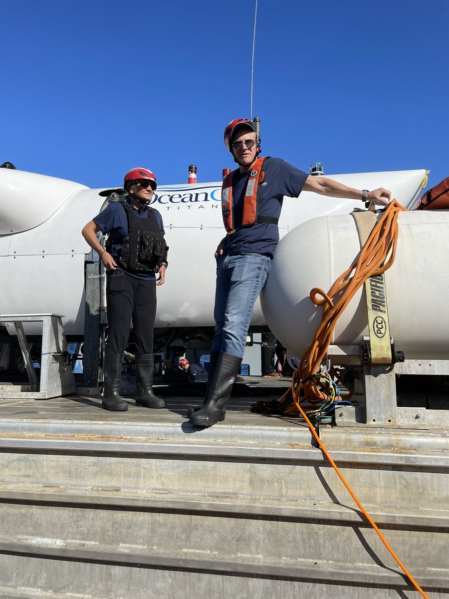 Meena Wadhwa tweet media