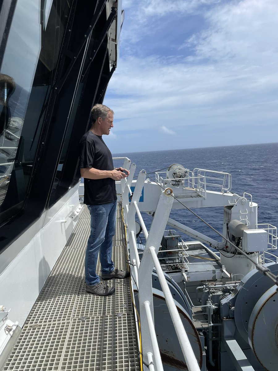 Meena Wadhwa tweet media