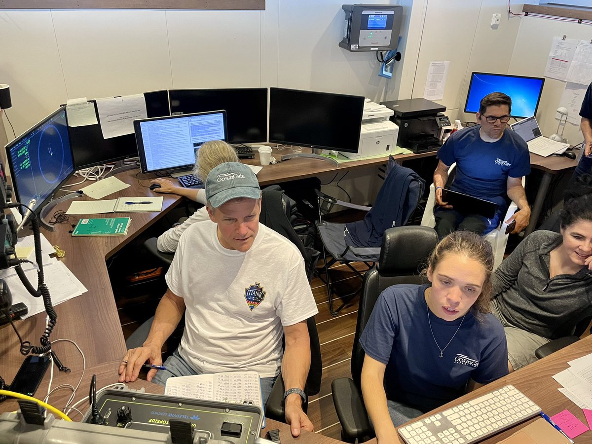 Meena Wadhwa tweet media