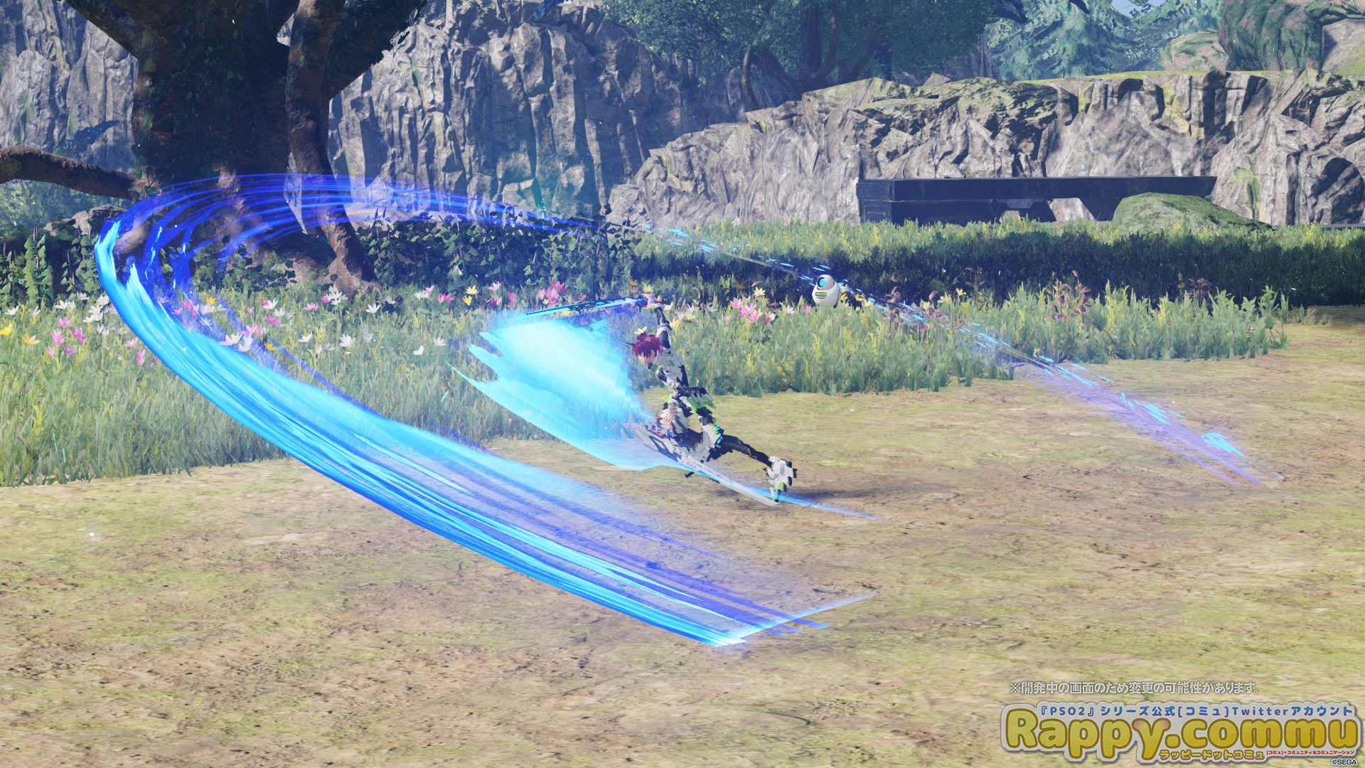 C Zのpso2垢 Ship3 Zpso2 Twitter