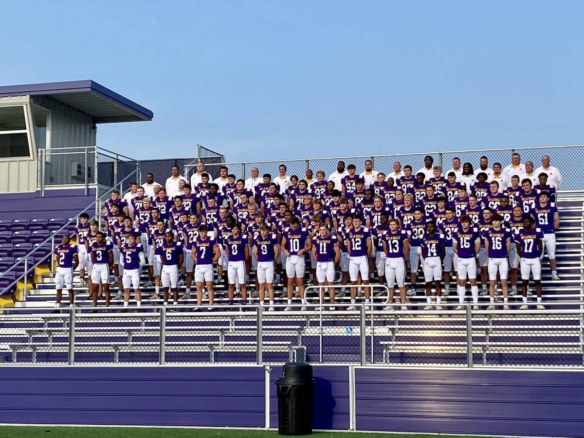 MMorphew (@mmorphew) on Twitter photo Senior year and the beginning of many “last” for <a href="/jake_morphew/">Jake Morphew</a> , it’s crazy, emotional & awesome at the same time. This group of guys (both student athletes & coaches) have meant the world to him on and off the field & we are thrilled to watch him play one last season as a Pilot! Senior year and the beginning of many “last” for <a href="/jake_morphew/">Jake Morphew</a> , it’s crazy, emotional & awesome at the same time. This group of guys (both student athletes & coaches) have meant the world to him on and off the field & we are thrilled to watch him play one last season as a Pilot!