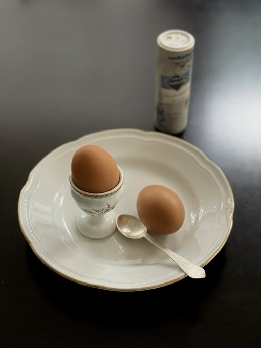 土井善晴 若いころ逮捕歴や離婚歴あり 噂の真相 人柄や素顔も調査 ピンくまオフィス Jr