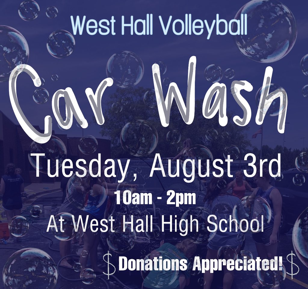 Spartan Volleyball tweet media