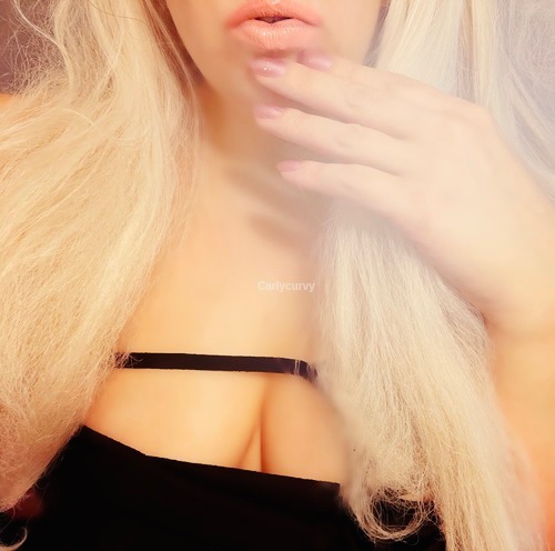 I was in control of him sexually 😘 All new video on my pornhub page! https://t.co/MDU6bTrnMT