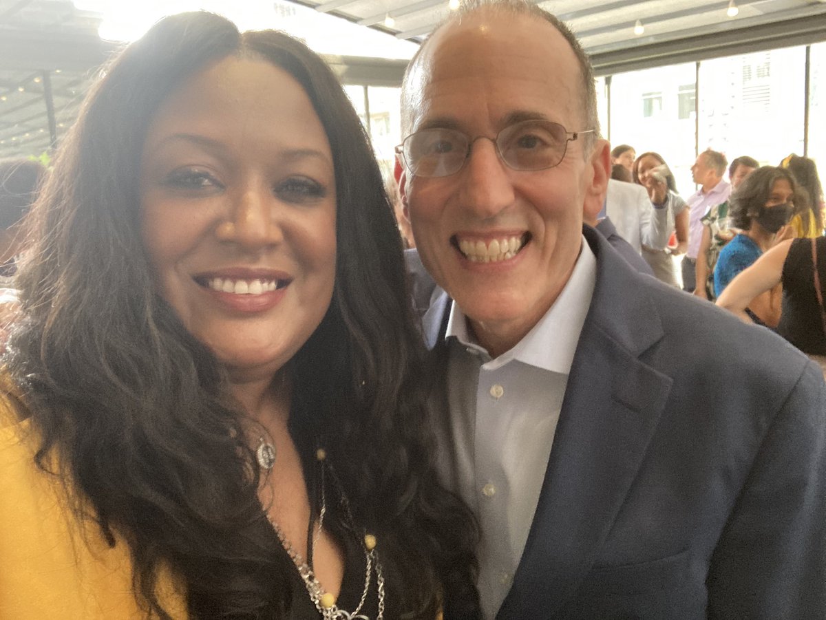 Joann Massey tweet media