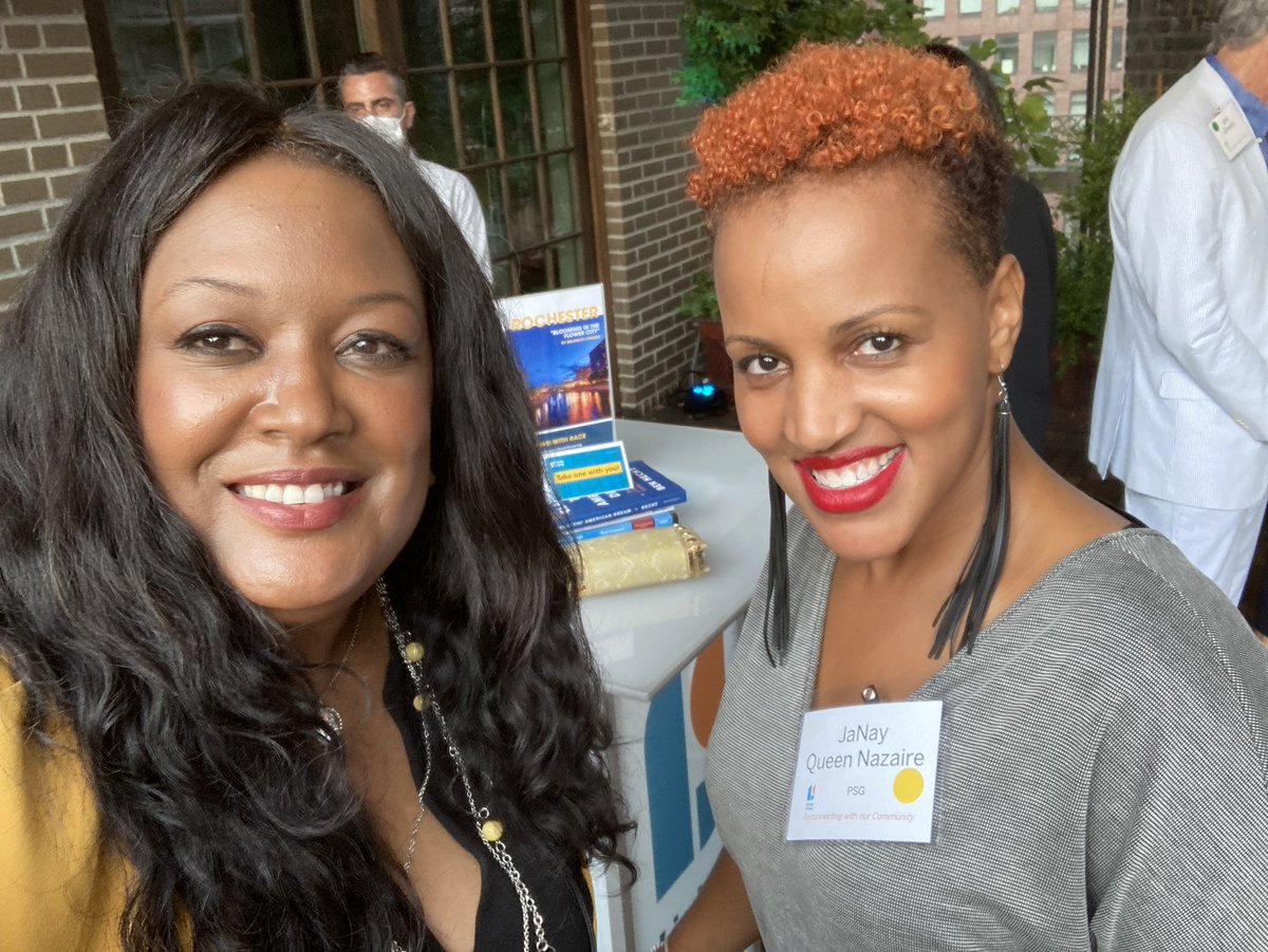 Joann Massey tweet media