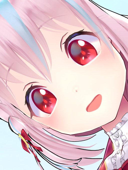 宿題 高画質 のtwitterイラスト検索結果 古い順