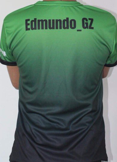 EdmundoGZ tweet media