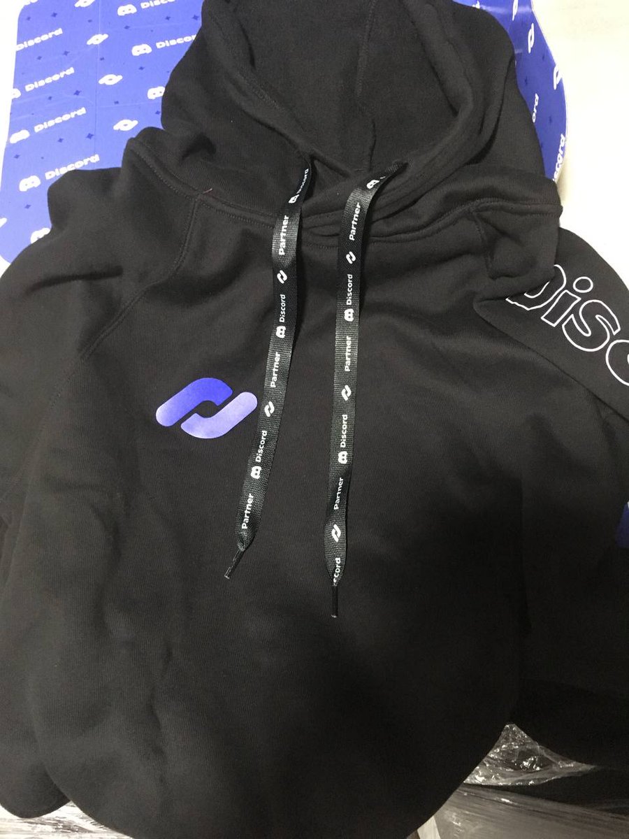 David Montoya Ramírez tweet media