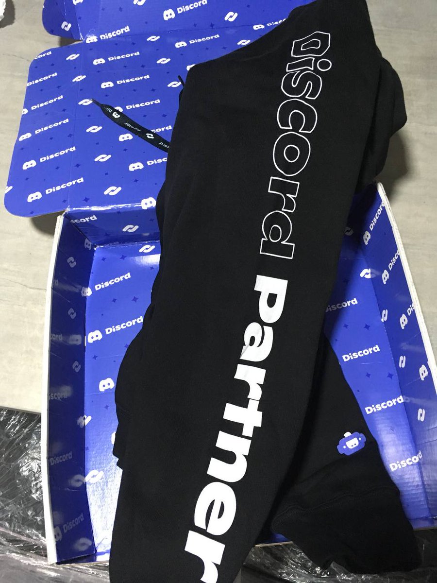 David Montoya Ramírez tweet media