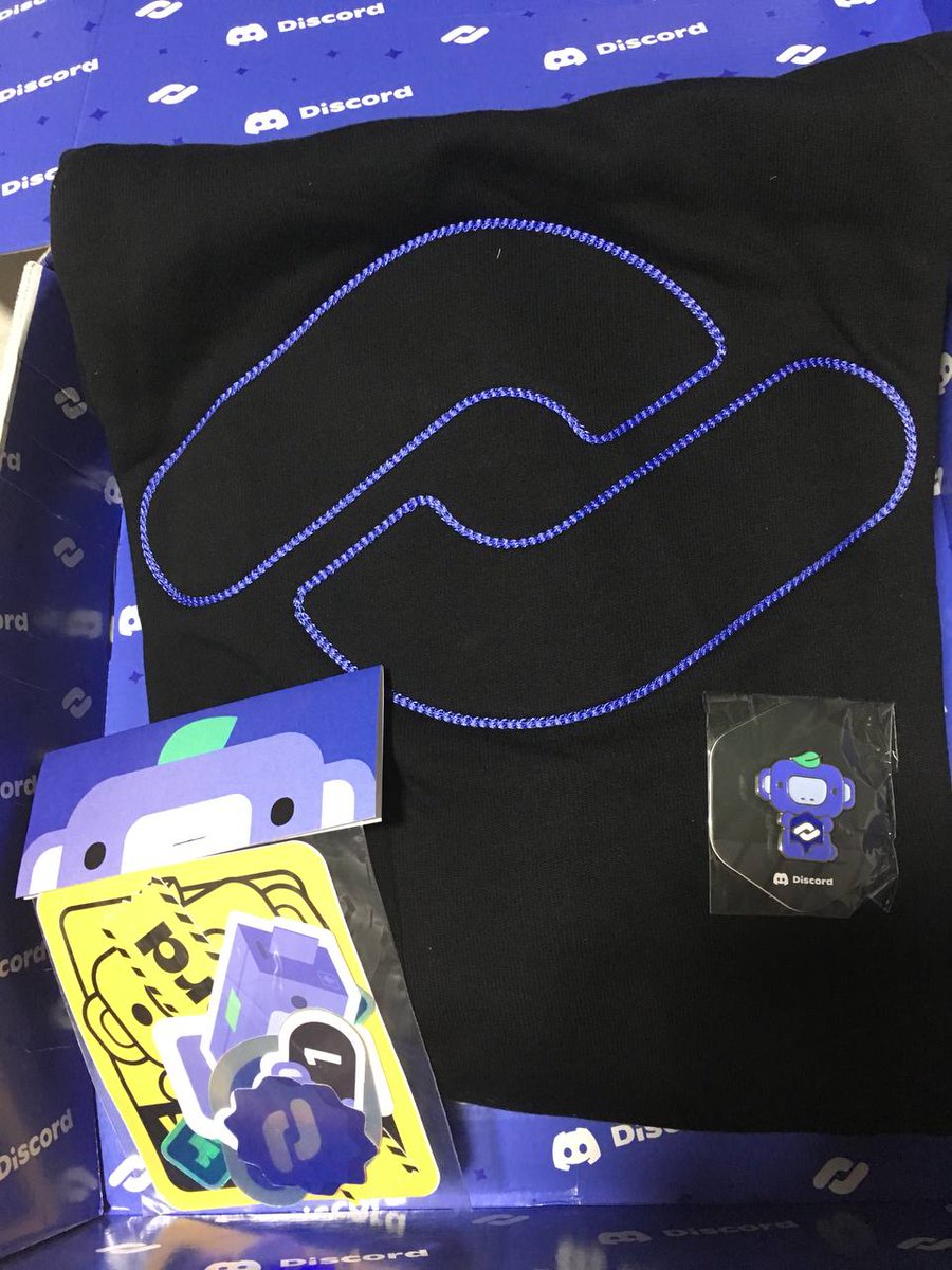 David Montoya Ramírez tweet media