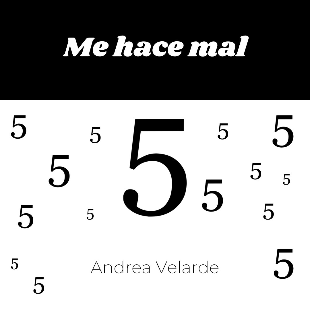 ¡Les dejamos este increíble cuento de <a href="/AndyVelardeLpe1/">Andy Velarde López</a>! Pueden leerlo en nuestra página web: bit.ly/2Wn5J9W, ¡no dejen de darse una vuelta! 👁👁👁
Este texto es parte de las menciones honoríficas de nuestro tercer número, 🏡La casa entre líneas🏡
#narrativa #encierro