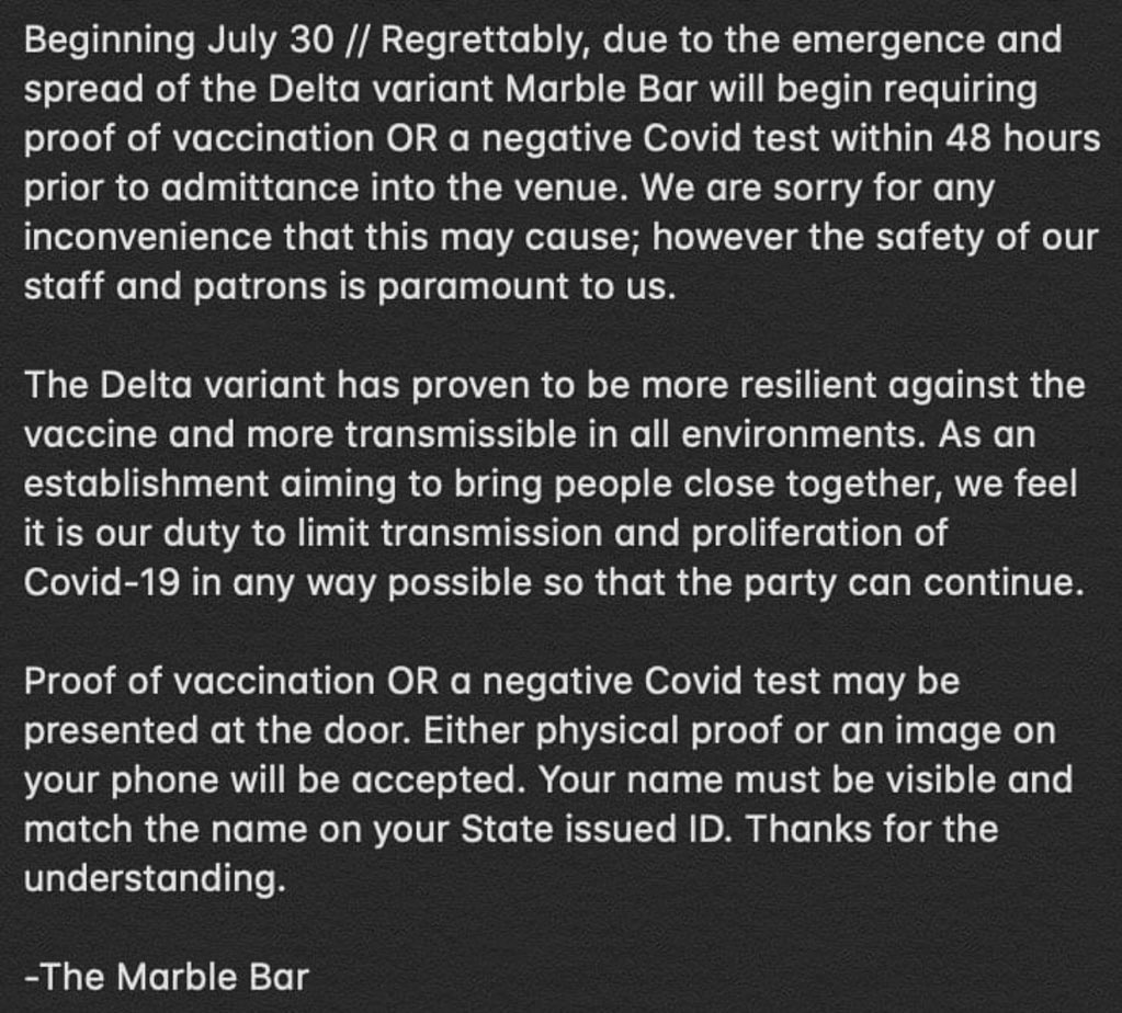 djheather's tweet photo. #Friday @marbledetroit #July30th #Detroit 😷🎉✌🏾@kaialce 💥#ExtendedSet https://t.co/ywoK3HRTsr