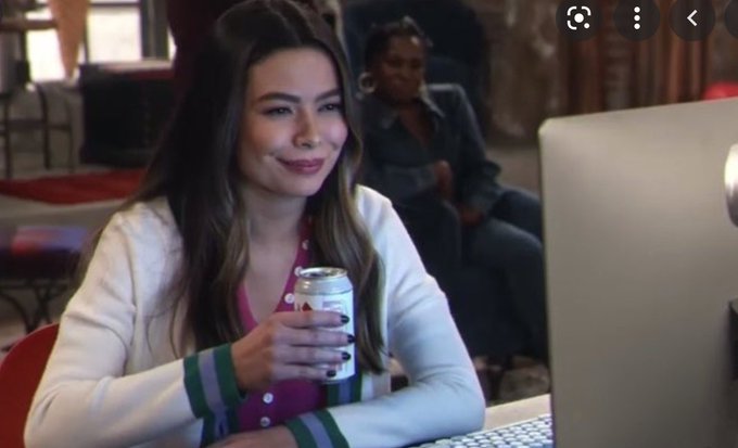 me reading a really hot script https://t.co/E9HyL2oeAx<a href="/tag/mvsales"class="tags"><span>#mvsales</span></a>