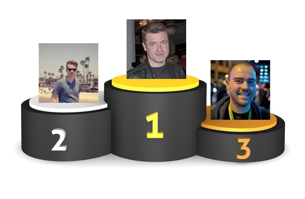 WordGame Lover tweet media