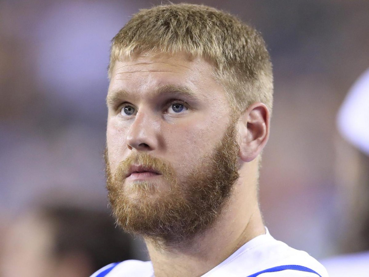 Colts sign Braden Smith to $72.4M extension