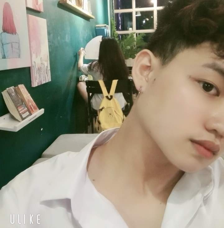 YangYangTrn1's tweet photo. cold sweat https://t.co/pOLkxUaTKG