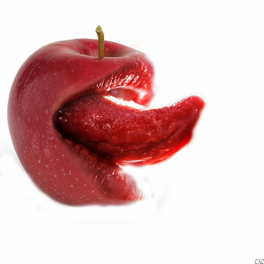 Liamjokesgmail1's tweet photo. People who speak French https://t.co/PSwyIQM3gQ