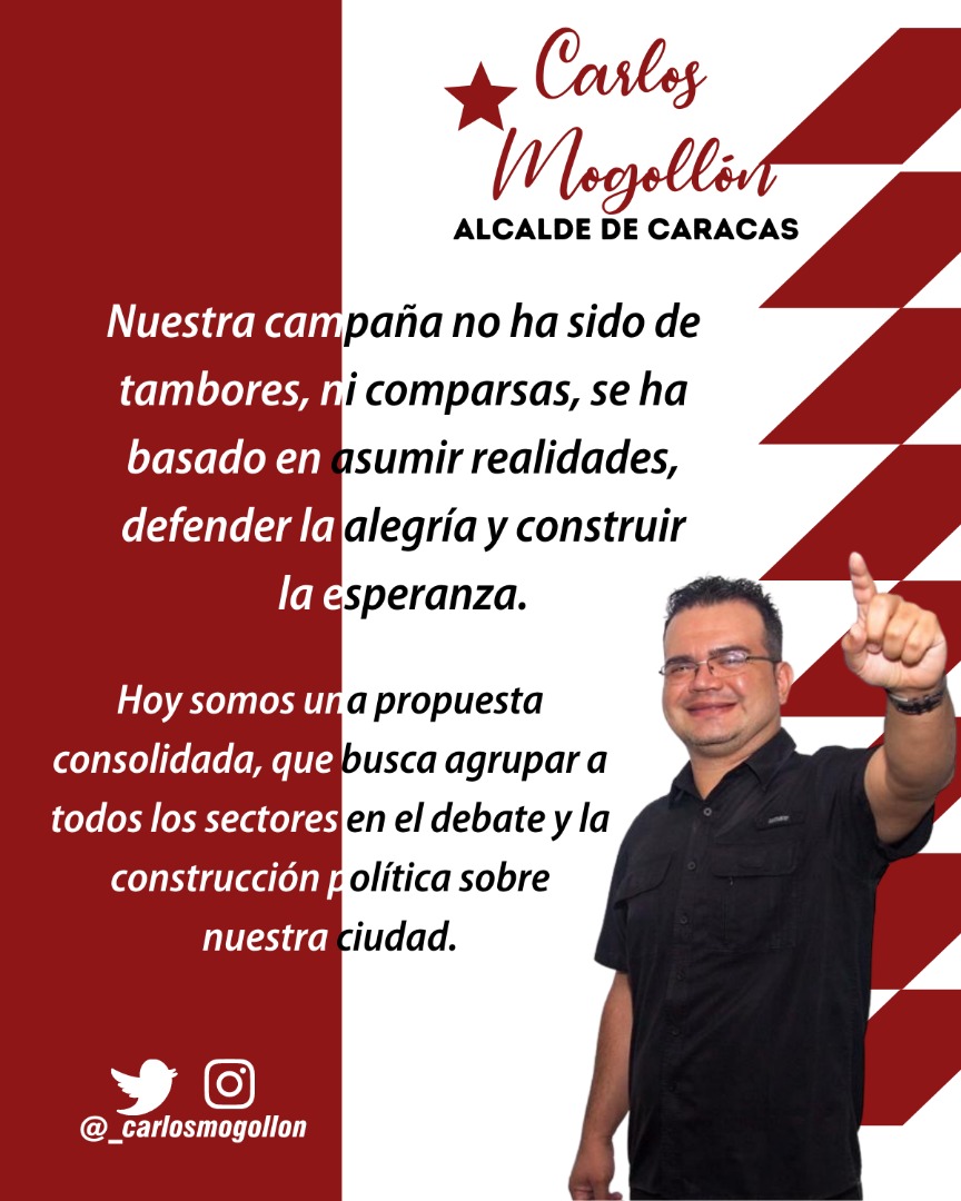 LAESTRELLAFAT's tweet photo. Con #ChavezCorazonDelPueblo hay un pueblo que lucha por seguir y reinvidicar tu legado y no descansaremos hasta lograr los objetivos, por eso deben venir los cambios y darle paso a las Bases , por ese cambio y para consolidar la Ciudad Comunal #ConMogollonMeResteo https://t.co/JXOUX35IzF