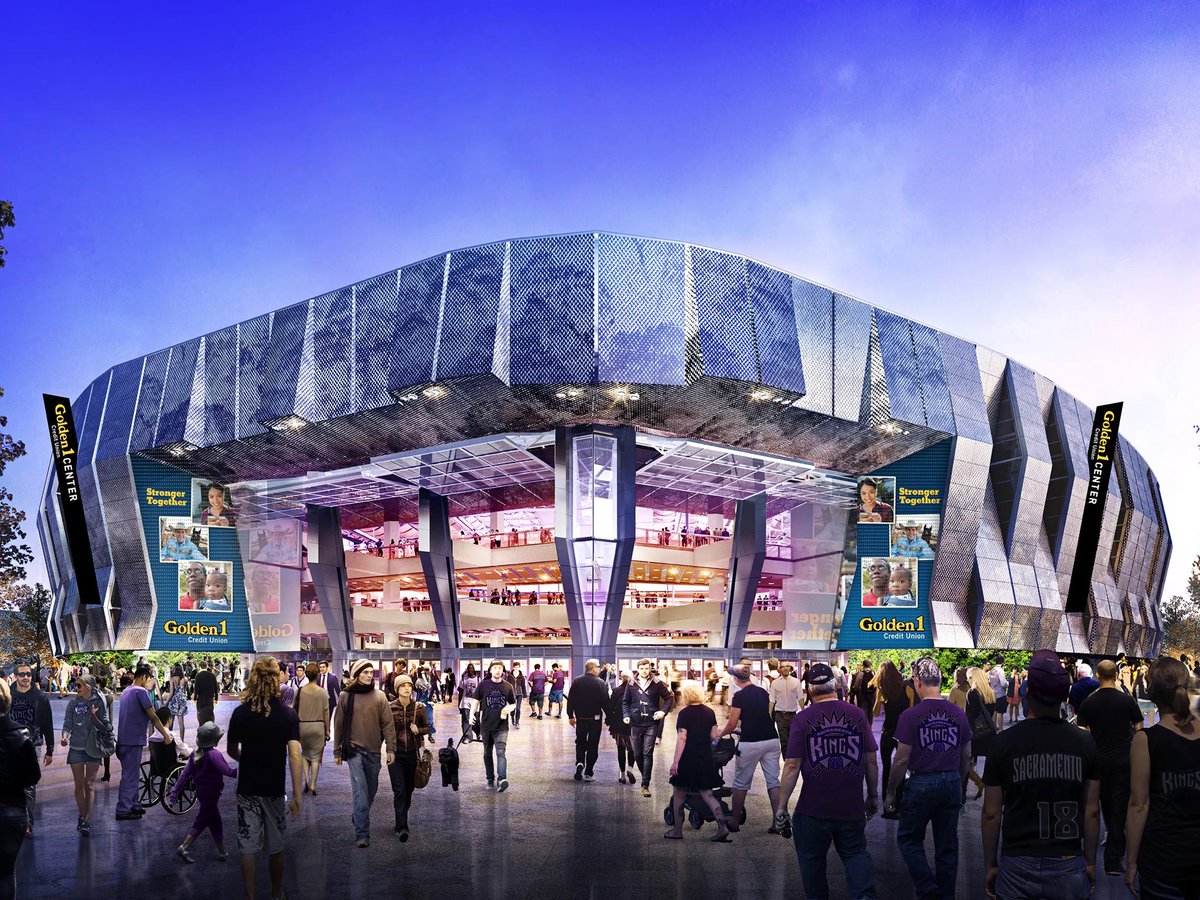 DJohnsonn_'s tweet image. Tbh I was hoping the new #Flames arena was gonna have a cool design like these,  not like the render the I saw today. 

New renders look like Cross Iron Mills 🤦🏾‍♂️

#cofred #flamesarena