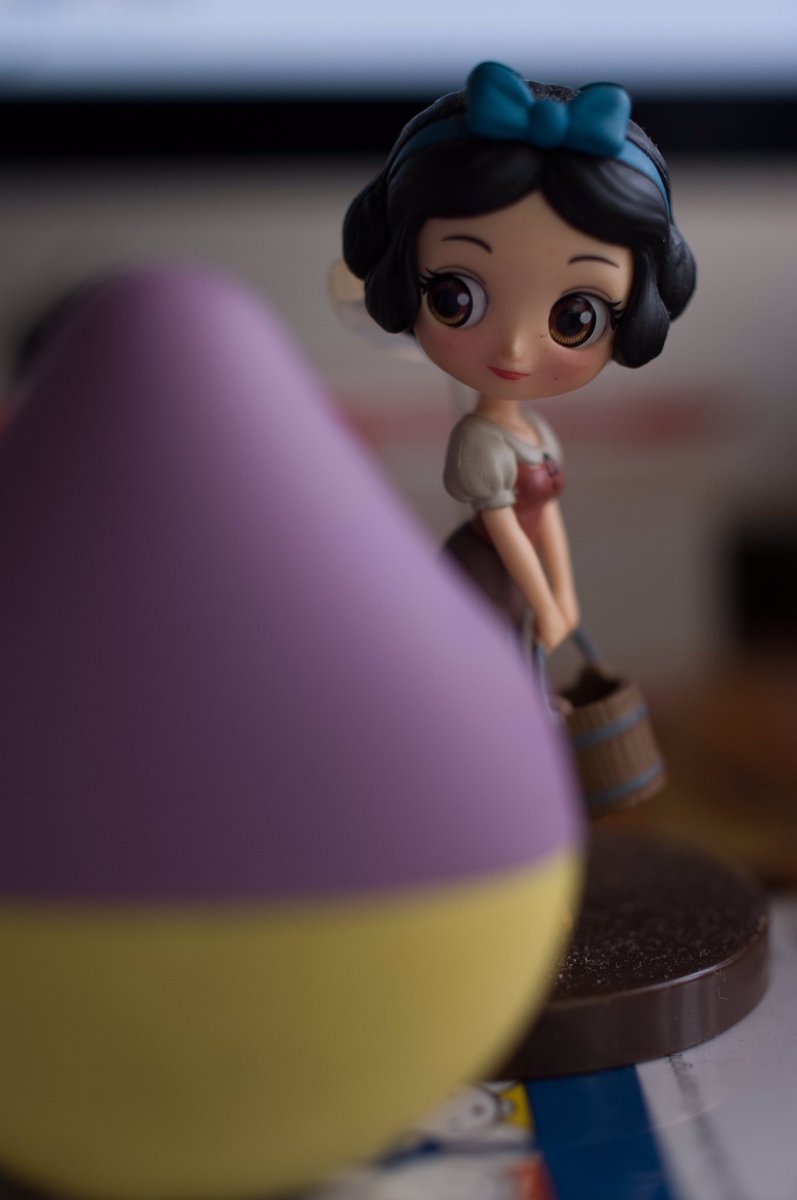 casiotika's tweet photo. Ricoh GXR + GR LENS A12 50mm F2.5 MACRO
#photography #picture #photograph #photo #Ricoh #RicohGXR #irohamini #fujilemon #iroha #snowwhite https://t.co/csLrOiuuv0