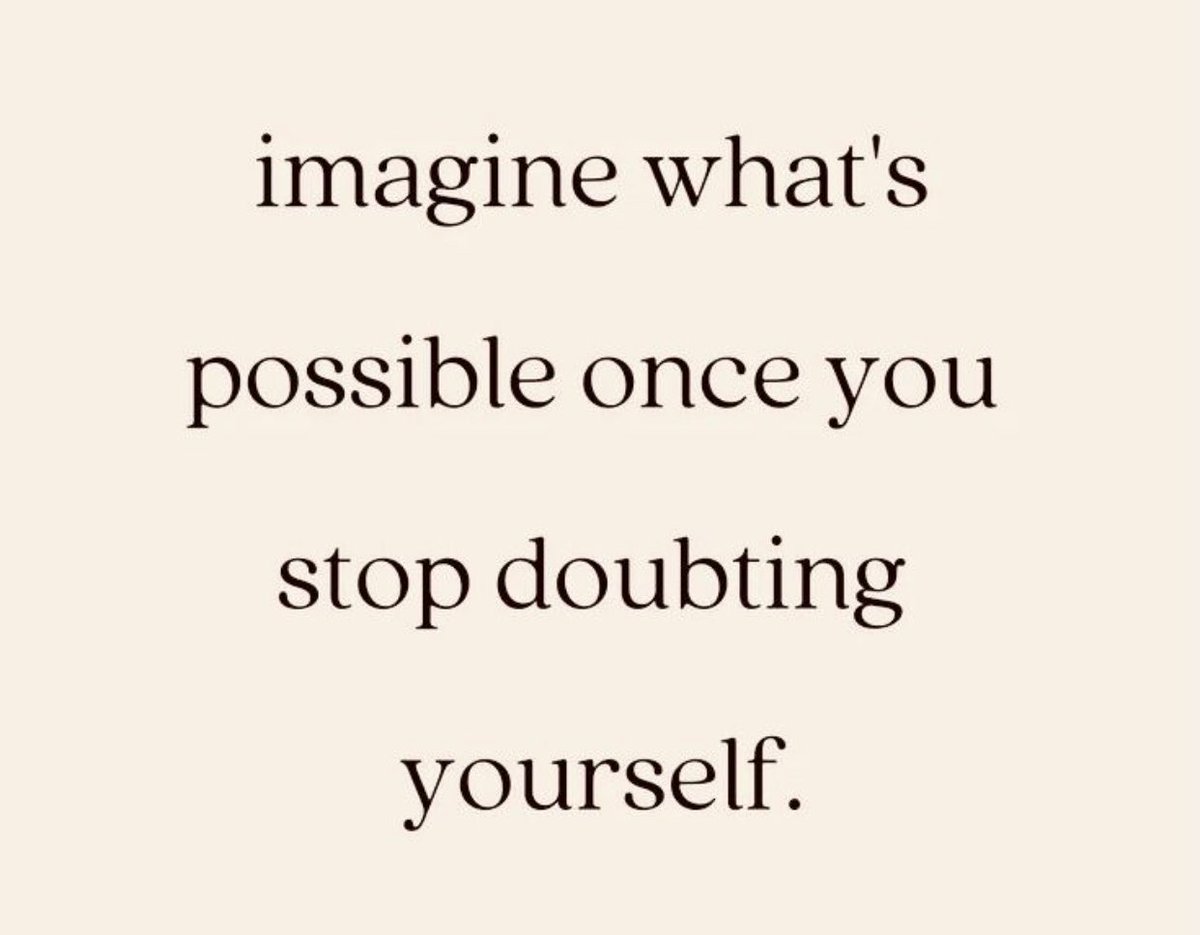 #hxvsummit21 #leadershipmatters #believe #impact