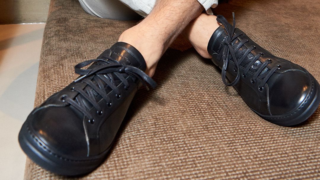 ToBootNewYork's tweet image. Comfort or style? Get the best of both worlds with our Rodgers shoe. toboot.com/products/rodge…