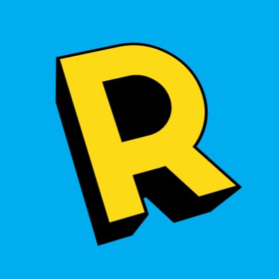 RENOVAMicro's tweet photo. #NuevaFotoDePerfil https://t.co/bHPTIOktqW