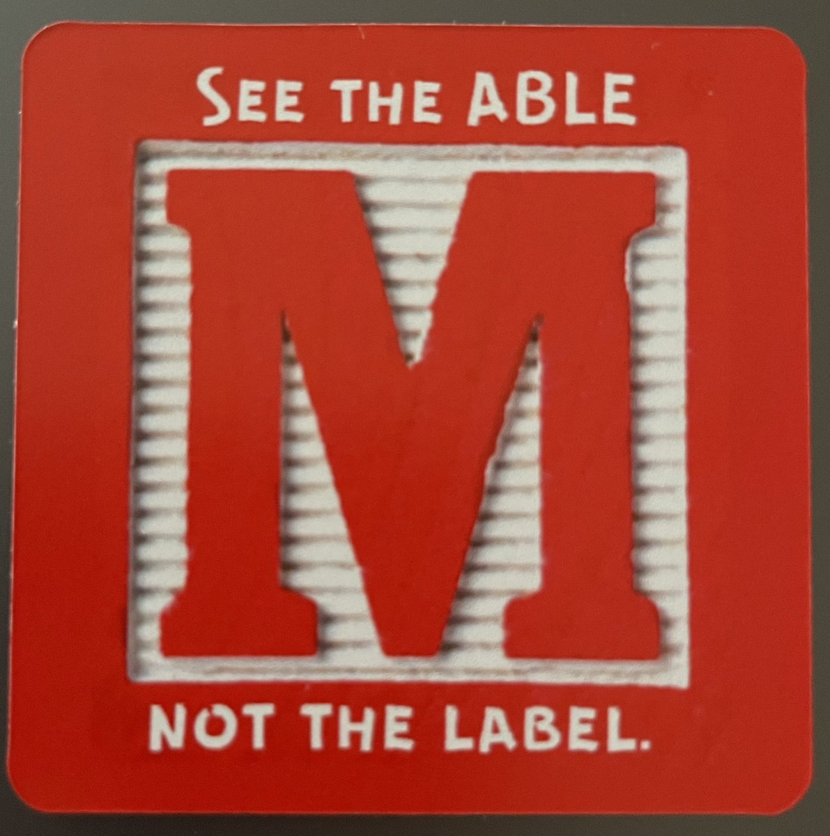 Megan Davidson tweet media