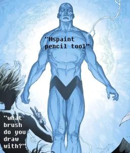 FoolishDisaster's tweet image. 